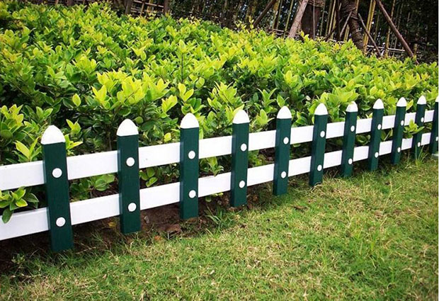 綠化公園鋅鋼護(hù)欄價(jià)錢多少