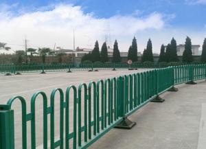 創(chuàng)建文明城市，我們還在路上