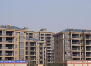 合肥陽臺護(hù)欄價格